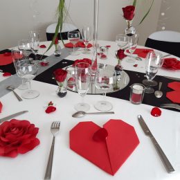 20200917_1505101-scaled