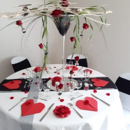 20200917_1505541-scaled