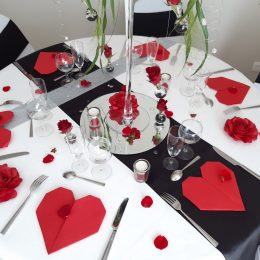 20200917_1506551-scaled