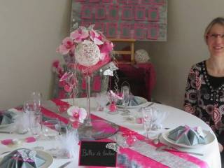 MjAyMDAzMTEwNTI1YjU1NWI1YzQ5MzFmNzVkNDlmNzUxMDVkM2Q