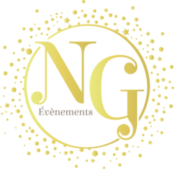 logo-ng-evenements-250