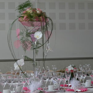 Vases