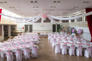 ng-evenements-deco-img-012