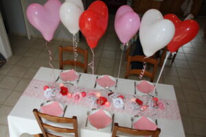 ng-evenements-deco-img-021