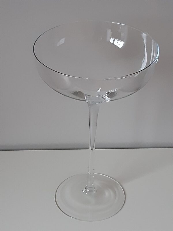 Vase Harmony – Image 2