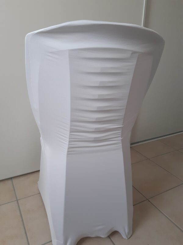 Housses de chaises – Image 3