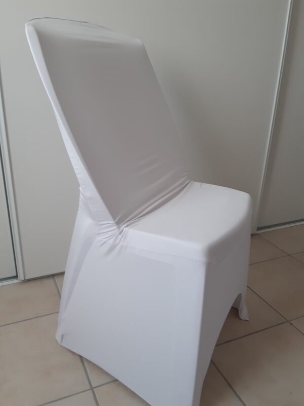 Housses de chaises – Image 2
