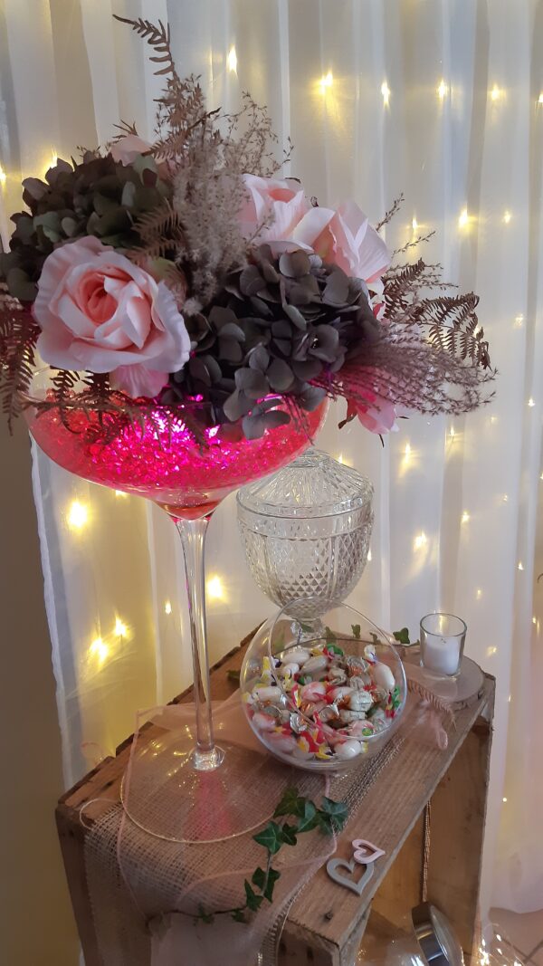 Vase Harmony – Image 3