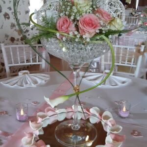 Vase Harmony