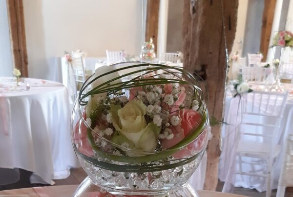 Vase slicy – Image 2