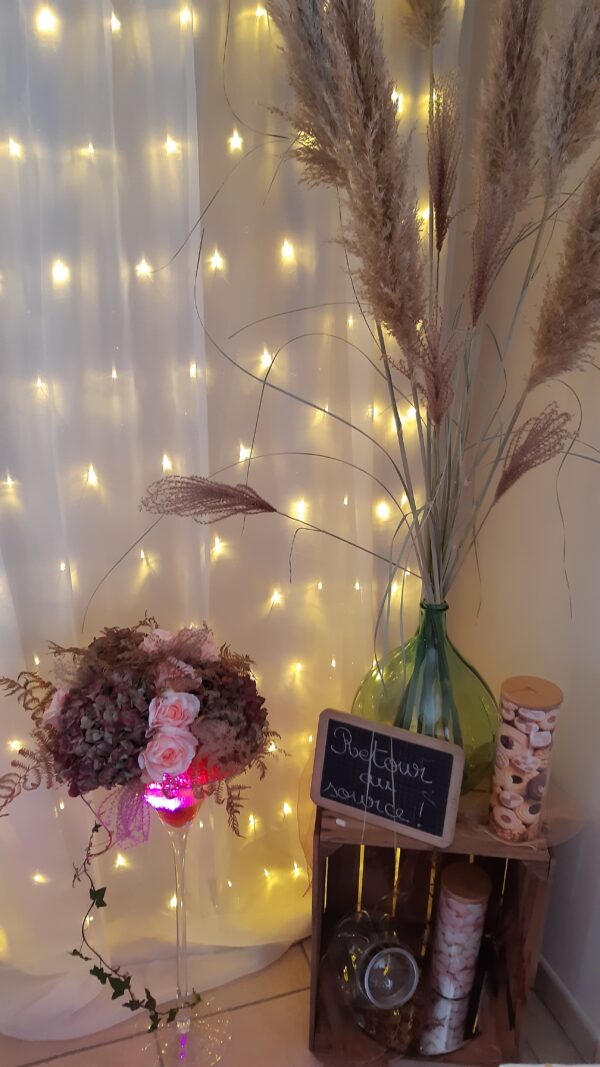 Dames jeannes – Image 4