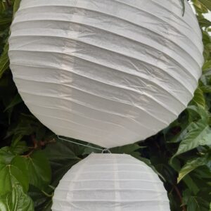 Lampions