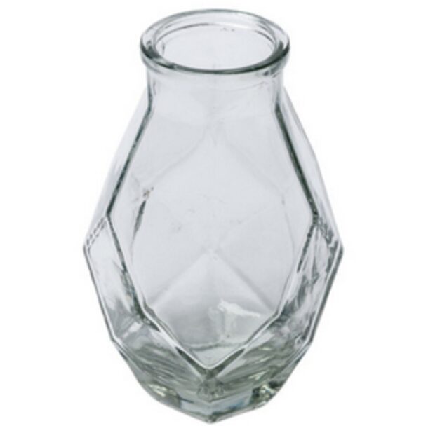 Vase origami – Image 2